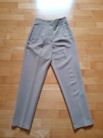 Zara hose Jeans Stoff edel chino Business Bayern - Amberg Vorschau