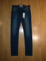 Jeans Größe 34 / L32 Marke QS by s.Oliver blau NEU!!! Hessen - Frielendorf Vorschau