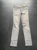 Damen Diesel Jeans Gr 38 Model : Clush W: 28 L: 34 München - Moosach Vorschau