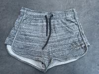 Short Adidas Saarland - Saarlouis Vorschau