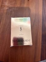 Yves Saint Laurent Lidschatten 04 Saharienne neu inkl. Versand Baden-Württemberg - St. Blasien Vorschau