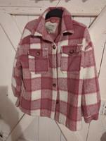 Wolljacke Gr. S Sachsen-Anhalt - Halberstadt Vorschau