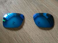 Oakley Holbrook XL Gläser Prizm Sapphire Polarized Dresden - Pieschen Vorschau