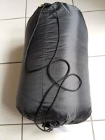 Schlafsack   Maranello NEU Nordrhein-Westfalen - Arnsberg Vorschau