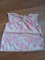 Sommershirt, Bluse Gr. 80, H&M Brandenburg - Fürstenwalde (Spree) Vorschau