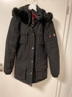 Wellensteyn Schneezauber Winterjacke Niedersachsen - Munster Vorschau