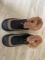 Schuhe Neu Größe 39 Niedersachsen - Südbrookmerland Vorschau