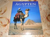 Verkaufe das Buch Ägypten, Kultur und Landschaft NEU Hessen - Bad Hersfeld Vorschau