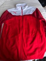 Kinder Sport Jacke Köln - Kalk Vorschau