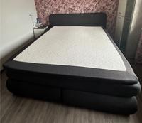 Boxspringbett 180x200 Hessen - Hofgeismar Vorschau