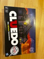 Cluedo Brettspiel Friedrichshain-Kreuzberg - Friedrichshain Vorschau