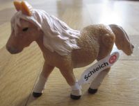 NEU! Shetland Pony von SCHLEICH aus der Reihe FARM WORLD Niedersachsen - Oldenburg Vorschau