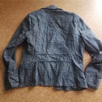 Leicht taillierter Damenblazer Gr. 42 Hessen - Frankenberg (Eder) Vorschau
