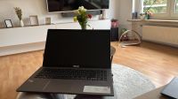 Laptop ASUS 2 Jahre Alt Hessen - Hanau Vorschau