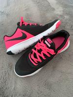 Sneaker Sportschuhe  Nike Flex experience RN 5 Nordrhein-Westfalen - Velbert Vorschau