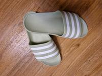 Adidas Adilette Kreis Pinneberg - Schenefeld Vorschau