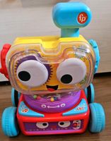 Fisher Price Roboter Rheinland-Pfalz - Sinzig Vorschau