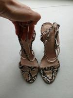 ASOS Pumps Neu in 40 München - Altstadt-Lehel Vorschau