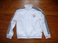 Adidas WM 2006 Stadionjacke - Spielort Köln - Sammlerstück Rheinland-Pfalz - Koblenz Vorschau