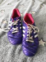 Hallenschuhe 36 fussballschuhe Adidas Berlin - Marzahn Vorschau