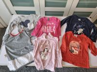 Größe 86 Kinderkleidung,T-Shirt, Hosen,Bodys, Strampler,Jacke Bochum - Bochum-Süd Vorschau