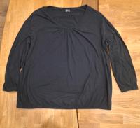 Shirt Rundhals  Gr.52/54 BPC Bonprix Damen Rheinland-Pfalz - Bad Dürkheim Vorschau