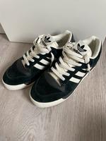 Rivalry low shoes adidas Niedersachsen - Duingen Vorschau