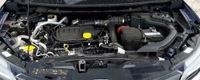 Motor Renault Clio IV 1.5 dCi K9K646 3TKM 81KW 110PS komplett ink Leipzig - Leipzig, Zentrum-Nord Vorschau