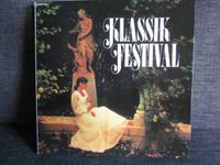 Klassik Festival Box  5 LP`s Bonn - Nordstadt  Vorschau