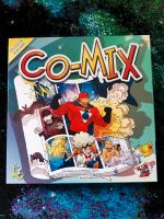 Co-Mix Gesellschaftsspiel/Partyspiel Leipzig - Leipzig, Zentrum-Ost Vorschau