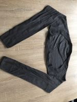 Vero Moda Bolero Grau Strick-Bolero M 38 Damen Langarm gebraucht Nordrhein-Westfalen - Stolberg (Rhld) Vorschau