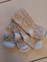 Jako O Stricksocken 15-18 Niedersachsen - Stelle Vorschau