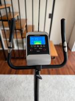 Hometrainer Christopeit AX3000 Hamburg-Mitte - Hamburg Hamm Vorschau