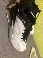 Basketballschuhe Jordans Berlin - Marzahn Vorschau