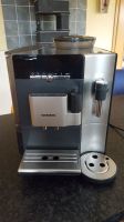 Kaffee-Vollautomat Siemens EQ.7 / Kaffeemaschine Niedersachsen - Bramsche Vorschau