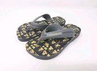 wNEU! Havaianas Star Wars BB-8 Flip Flops Badeschuhe Gr. 25 26 Eimsbüttel - Hamburg Lokstedt Vorschau