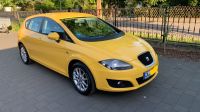 Seat Leon 1.6 Style Style Sachsen-Anhalt - Möser Vorschau