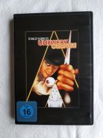 33 DVD's / 2 Blue Ray's Blockbuster Konvolut Sammung Top Niedersachsen - Westerstede Vorschau