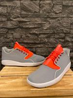 Jordan Schuhe Gr:46 Berlin - Treptow Vorschau
