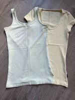 Only T-Shirt + Top Gr. XS Hessen - Vellmar Vorschau