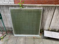 Schultafel 1x1meter guter Zustand Nordrhein-Westfalen - Hamm Vorschau