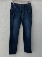 bugatti Herrenjeans FLEXCITY 32/32 NEU inklusive Versand 50 Euro Nordrhein-Westfalen - Wetter (Ruhr) Vorschau