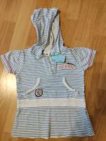 Blue Seven Kleid Gr.68 (2,50€) Nordrhein-Westfalen - Erwitte Vorschau