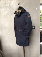 *** wNeu SCOTCH & Soda Jacke Parka 152  3 in 1 Winterjacke Mantel Bielefeld - Bielefeld (Innenstadt) Vorschau