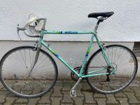 Hercules Ventimiglia Vintage Rennrad RH60 Frankfurt am Main - Nordend Vorschau