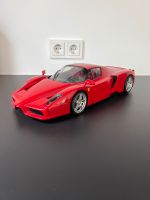 Tamina Ferrari Enzo 1/12 Leipzig - Altlindenau Vorschau