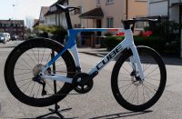 Cube LITENING AERO C:68X RACE Rh:58 Stuttgart - Vaihingen Vorschau