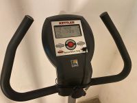 Kettler Ergometer AX1 Burglesum - Lesum Vorschau