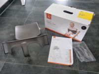 Stokke Tripp Trapp Baby Set Bayern - Augsburg Vorschau