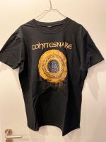 WHITESNAKE SHIRT L Coverdale British Metal Rock Nordrhein-Westfalen - Langenfeld Vorschau